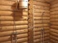 Продажа коммерческого участка, 5.5 га. Фото 22