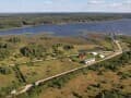 Продажа коммерческого участка, 5.5 га. Фото 23