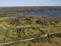 Продажа коммерческого участка, 5.5 га. Фото 25