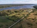 Продажа коммерческого участка, 5.5 га. Фото 26