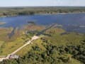 Продажа коммерческого участка, 5.5 га. Фото 30