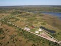 Продажа коммерческого участка, 5.5 га. Фото 32