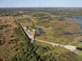 Продажа коммерческого участка, 5.5 га. Фото 33