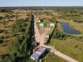 Продажа коммерческого участка, 5.5 га. Фото 34