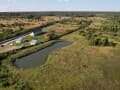 Продажа коммерческого участка, 5.5 га. Фото 36