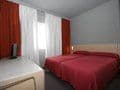 гостиница, 670 м²