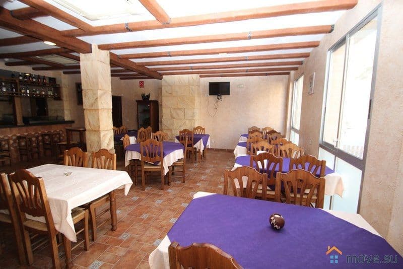 офис, 900 м²