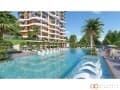 Продать двухкомнатные апартаменты, 49 м², этаж 2 из 7. Фото 3