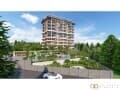 Продать двухкомнатные апартаменты, 49 м², этаж 2 из 7. Фото 4