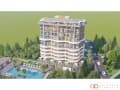 Продать двухкомнатные апартаменты, 49 м², этаж 2 из 7. Фото 5