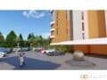 Продать двухкомнатные апартаменты, 49 м², этаж 2 из 7. Фото 6