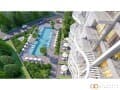 Продать двухкомнатные апартаменты, 49 м², этаж 2 из 7. Фото 7