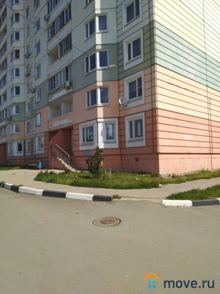 офис, 180 м²