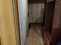 Продам комнату, 29 м², этаж 1 из 9. Фото 7