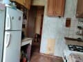 Продам комнату, 29 м², этаж 1 из 9. Фото 8