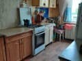 Продам комнату, 29 м², этаж 1 из 9. Фото 9