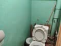 комната, 29 м²
