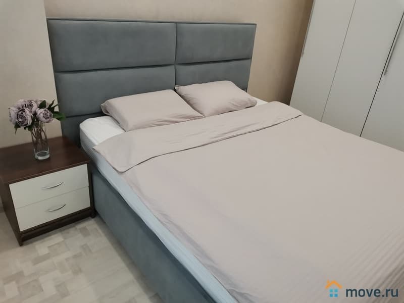 2-комн. квартира, 45 м²