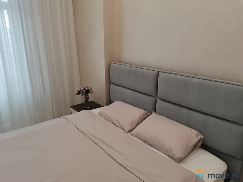 2-комн. квартира, 45 м²