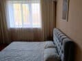 1-комн. квартира, 45 м²