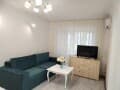 1-комн. квартира, 30 м²