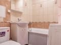 1-комн. квартира, 31 м²