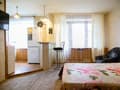Аренда студии посуточно, 30 м², этаж 4 из 5. Фото 2