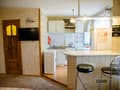 Аренда студии посуточно, 30 м², этаж 4 из 5. Фото 5