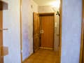 Аренда студии посуточно, 30 м², этаж 4 из 5. Фото 7
