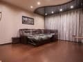 Сдам однокомнатную квартиру на сутки, 30 м², этаж 1 из 5. Фото 1