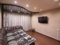 Сдам однокомнатную квартиру на сутки, 30 м², этаж 1 из 5. Фото 2