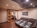 Сдам однокомнатную квартиру на сутки, 30 м², этаж 1 из 5. Фото 3