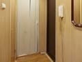 Сдам однокомнатную квартиру на сутки, 30 м², этаж 1 из 5. Фото 4