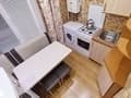 Сдам однокомнатную квартиру на сутки, 30 м², этаж 1 из 5. Фото 6