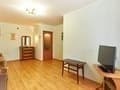 1-комн. квартира, 30 м²