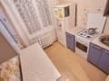 1-комн. квартира, 30 м²