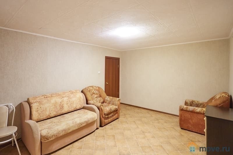 1-комн. квартира, 30 м²