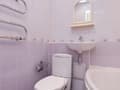1-комн. квартира, 30 м²