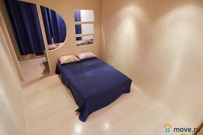 1-комн. квартира, 30 м²