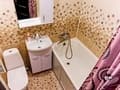 1-комн. квартира, 30 м²