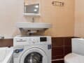 1-комн. квартира, 30 м²