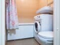 1-комн. квартира, 30 м²