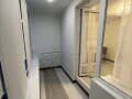 1-комн. квартира, 40 м²