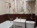 1-комн. квартира, 45 м²