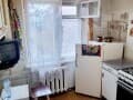 3-комн. квартира, 63 м²