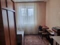 комната, 60 м²