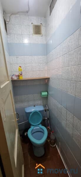 комната, 60 м²