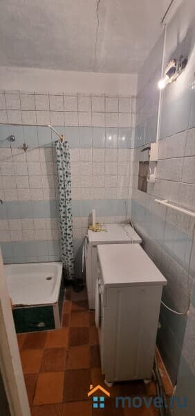 комната, 60 м²
