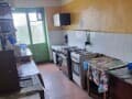 комната, 60 м²
