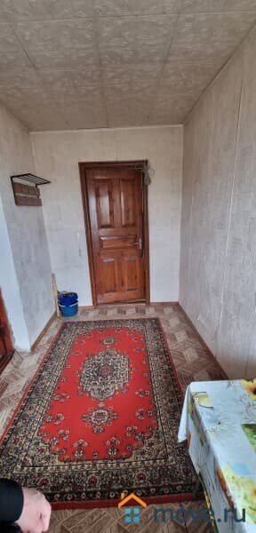 комната, 60 м²